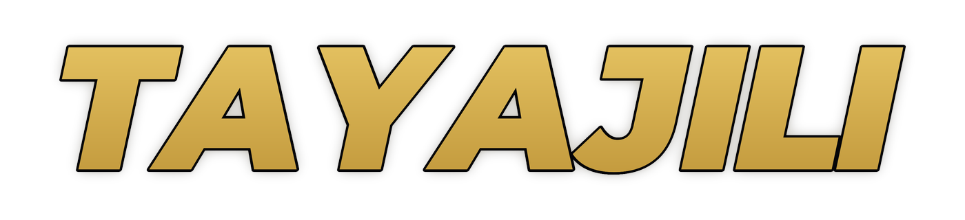 tayajili